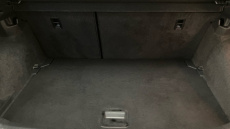 Volkswagen Polo 1.0 TSI Life 5dr Petrol Hatchback